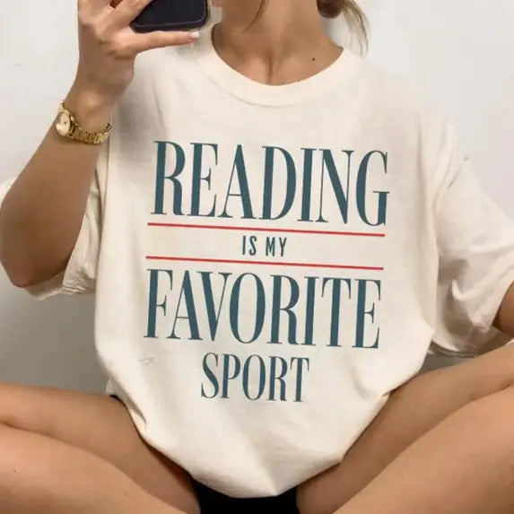 Tshirts by Eleven Fashion