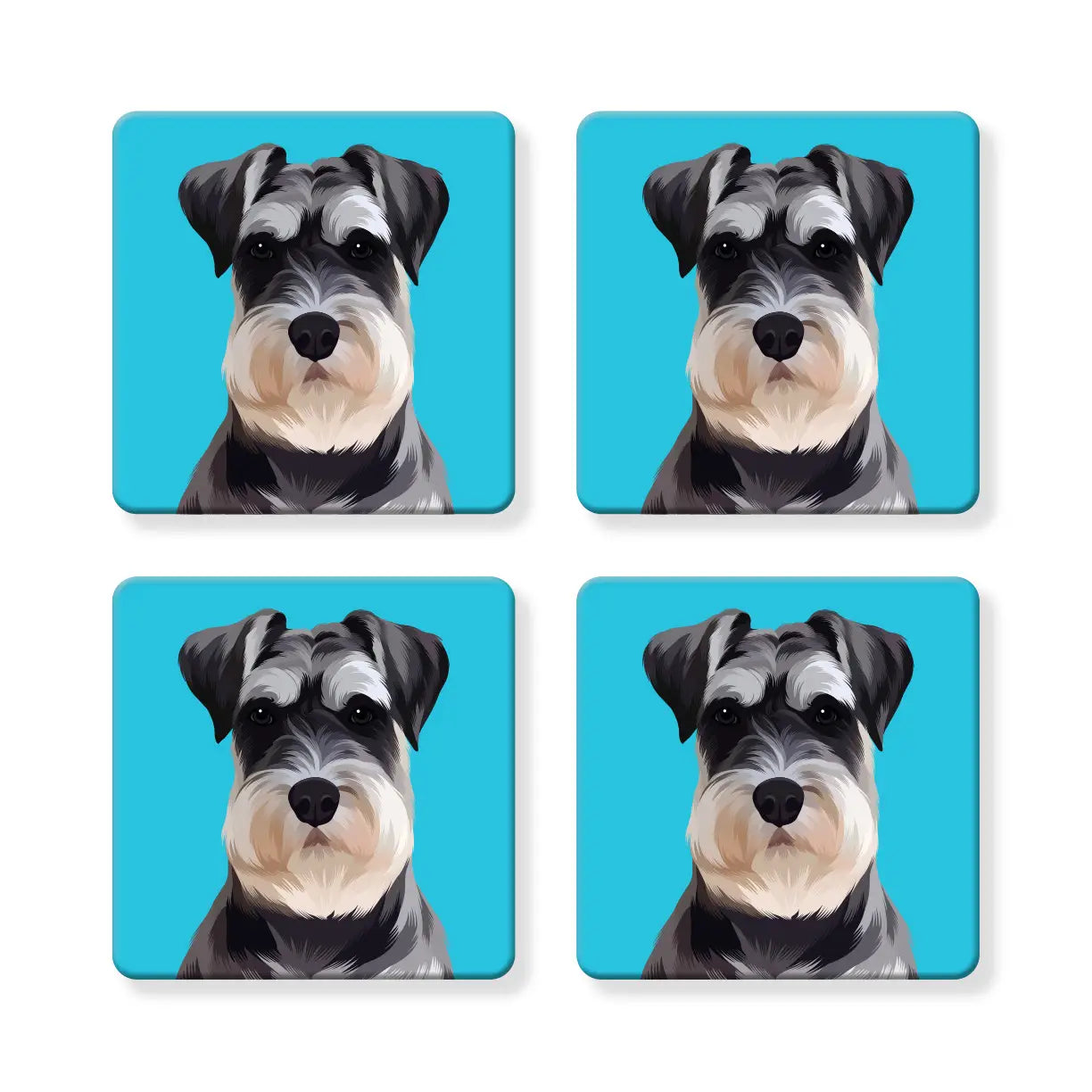 Gift Collection by Naked Decor