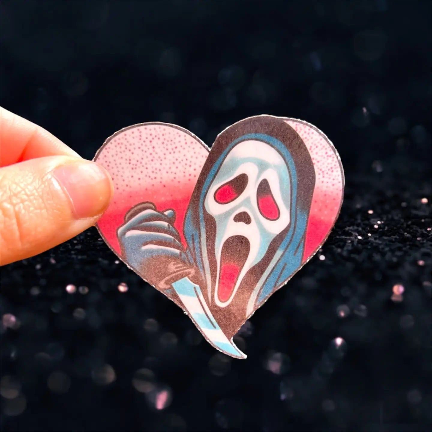 Sona Studio Stickers