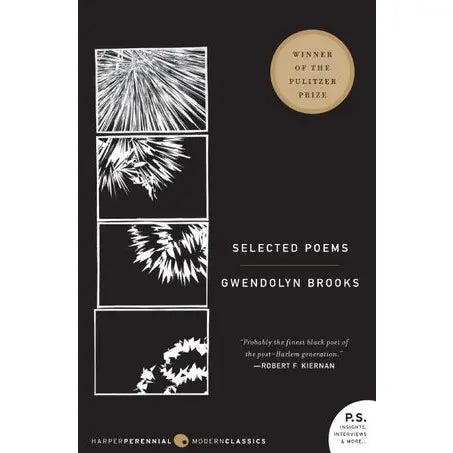 Harper Collins Publishers