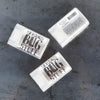 Serious Bug Stuff All-Natural Bug Repellent