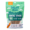 Dog Treats by West Paw