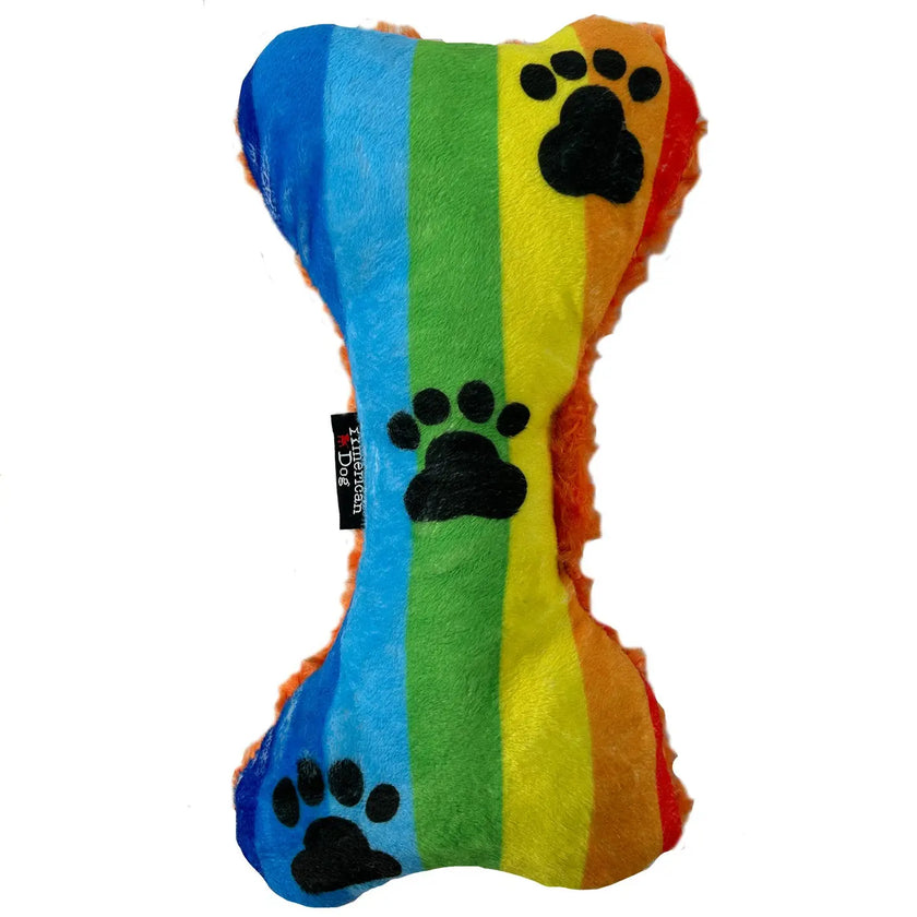 Dog Toys by American Dog