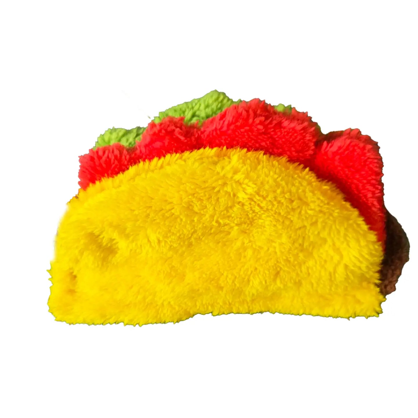 Dog Toys by Cycle Dog