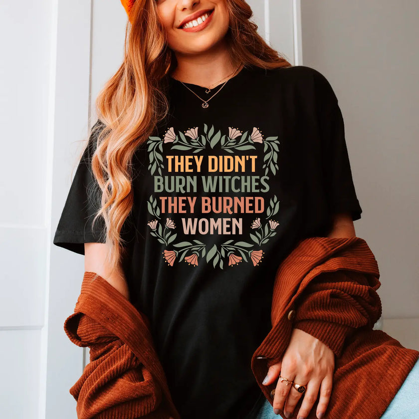 Tshirts by Eleven Fashion (Page 1)