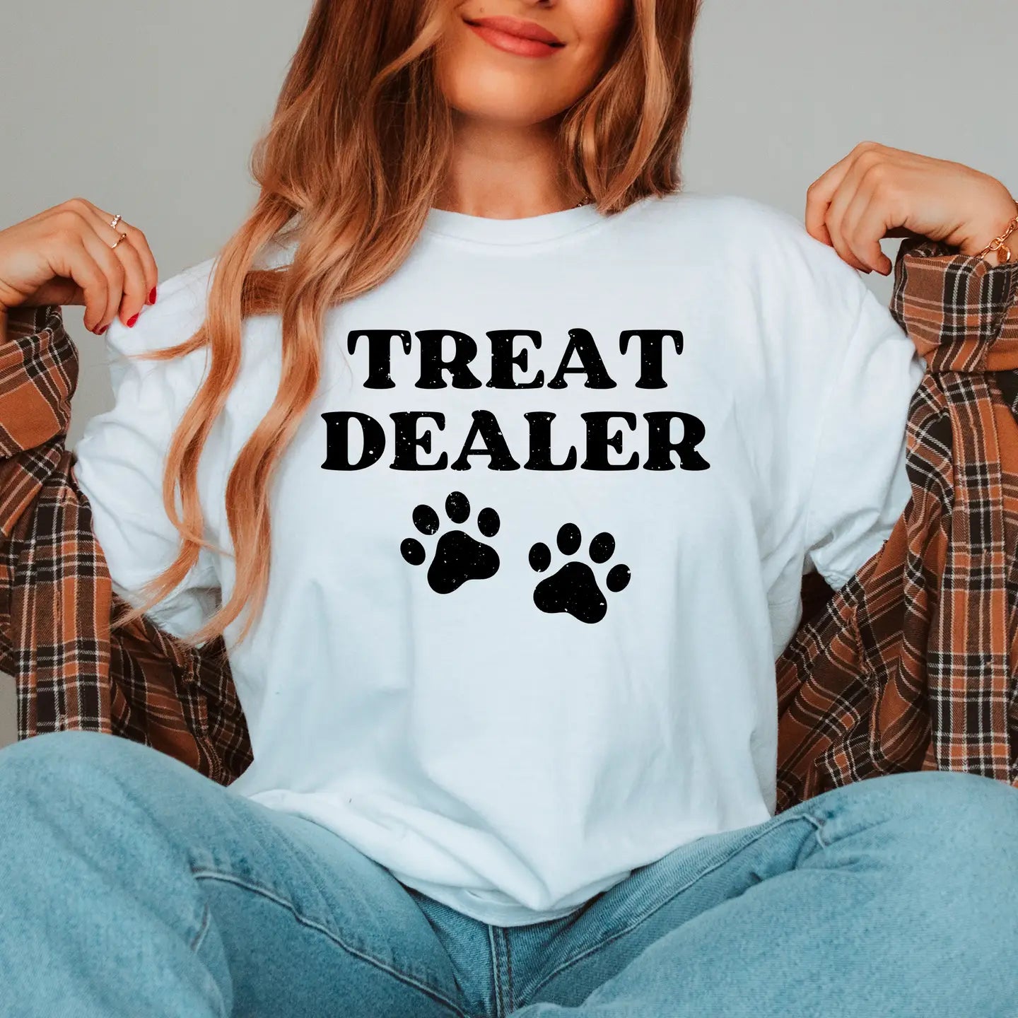 Tshirts by Eleven Fashion (Page 1)