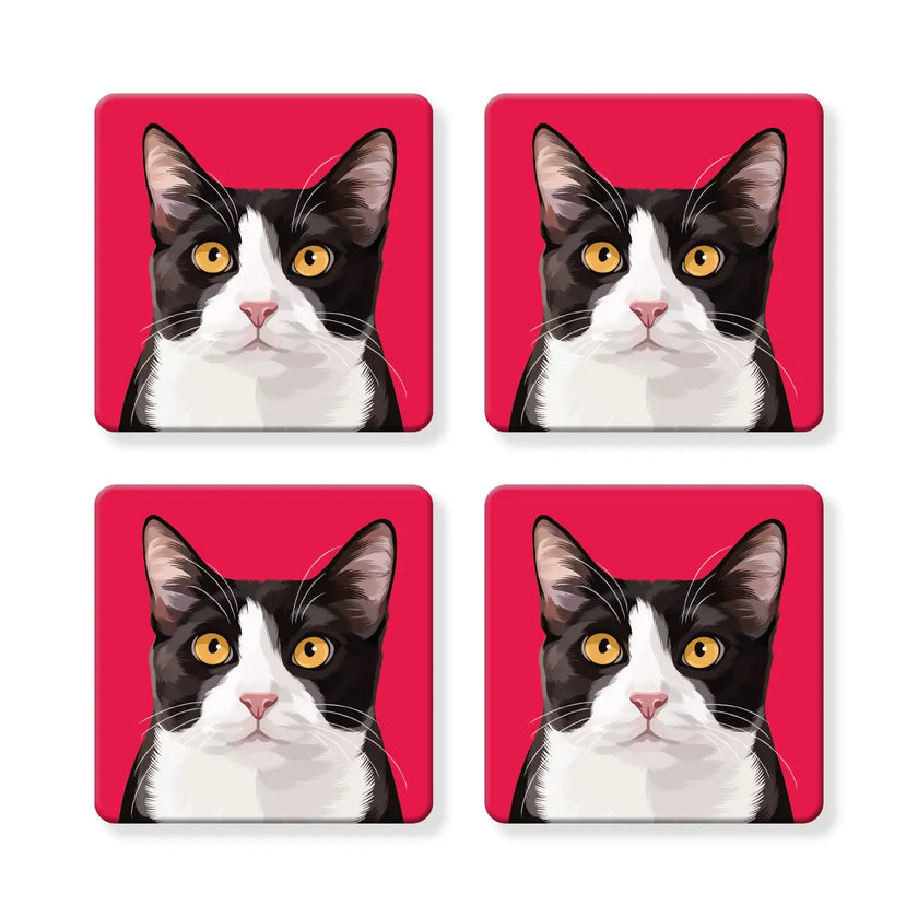 Gift Collection by Naked Decor