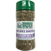 Catnip Spice Essentials Ultimate Blend by From the Field