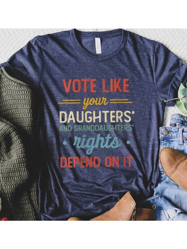 Tshirts by Eleven Fashion (Page 1)