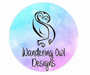 T-Shirts by Wandering Owl Designs