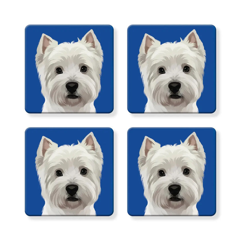 Gift Collection by Naked Decor