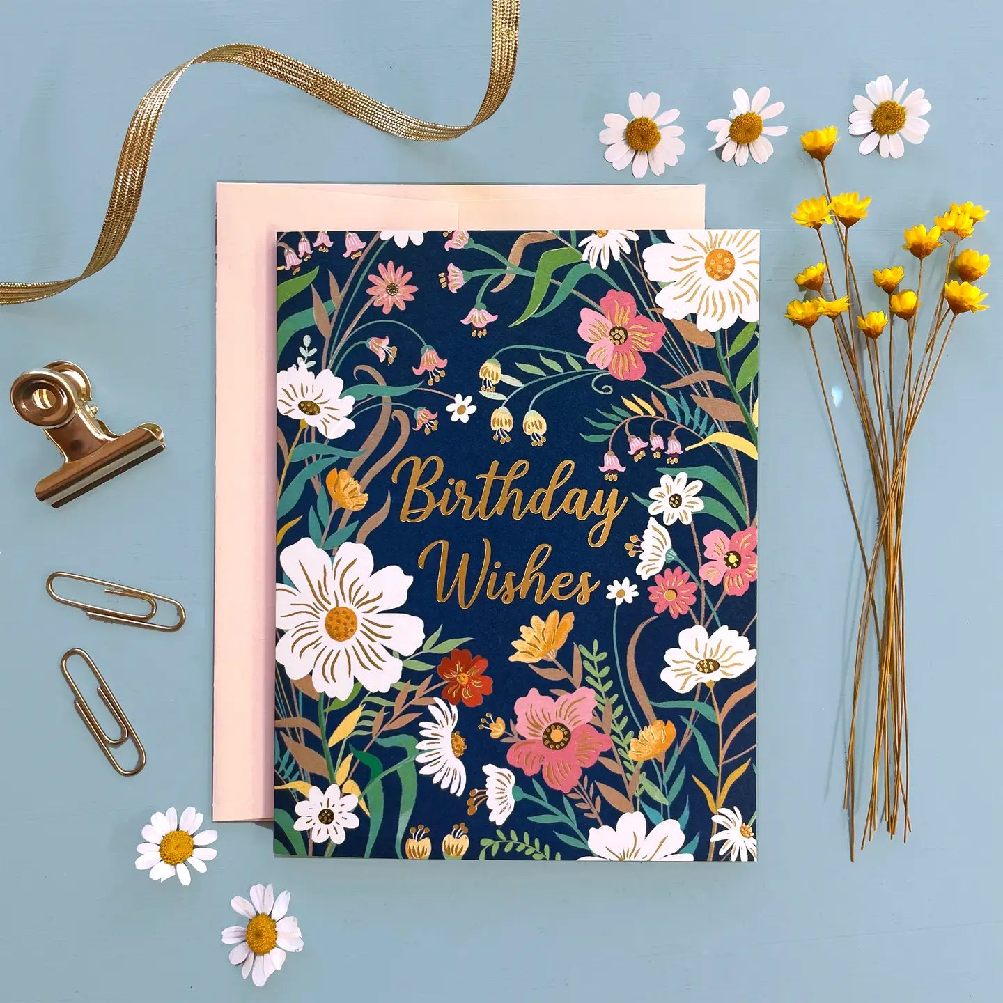 Cards by Christine De Carvalho