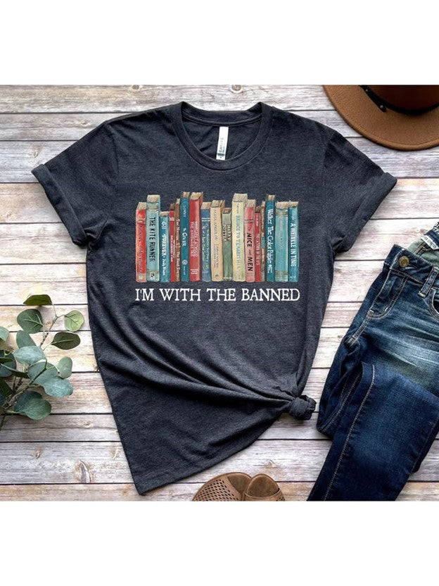 Tshirts by Eleven Fashion (Page 1)