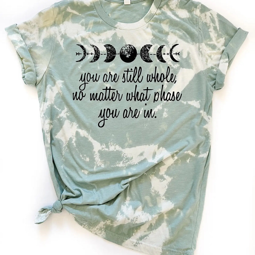 T-Shirts by Wandering Owl Designs