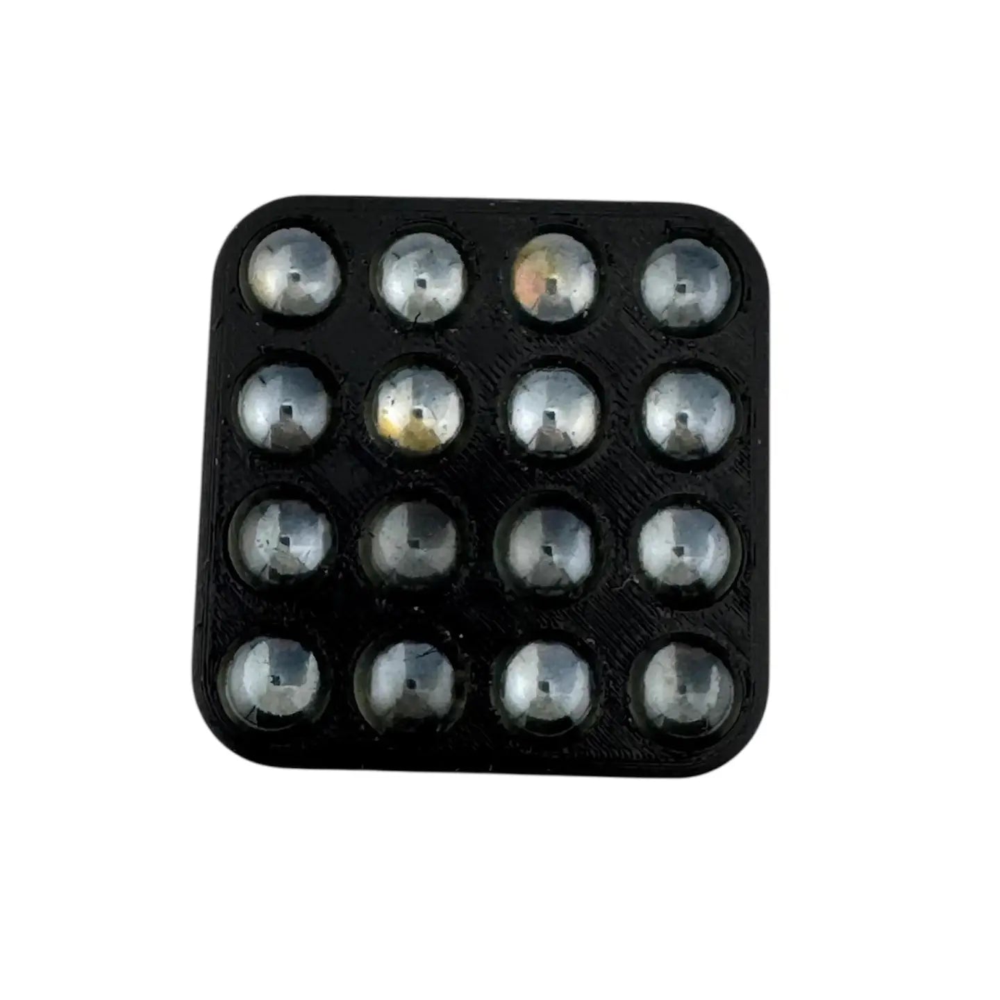 Kahn Creations- Sensory Friendly Products