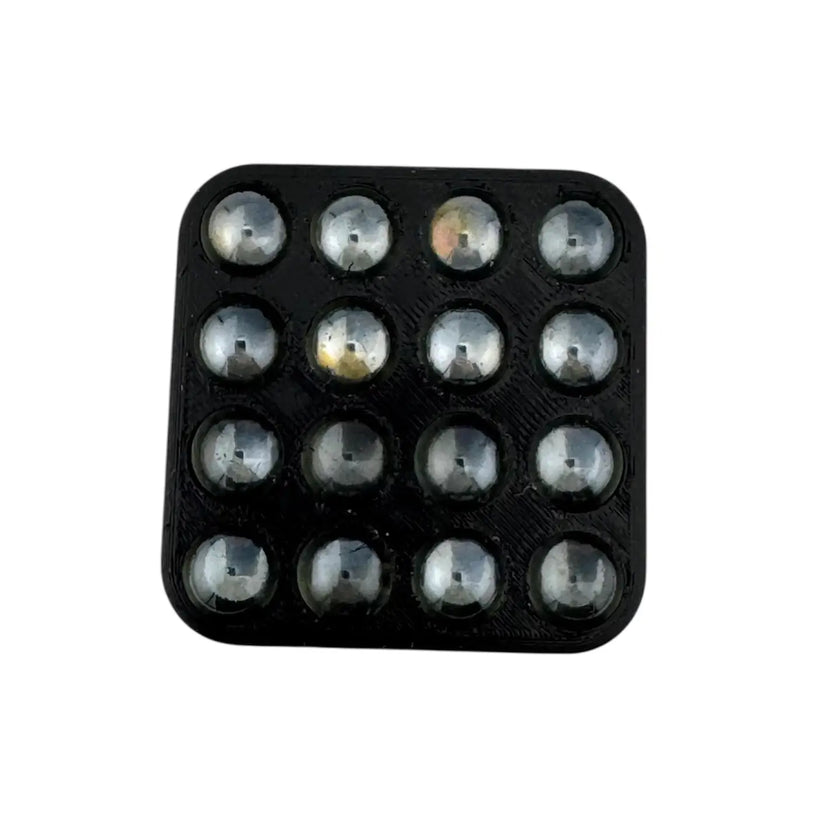 Kahn Creations- Sensory Friendly Products