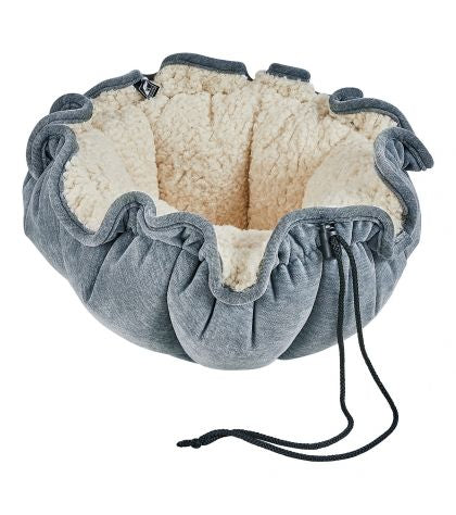 Bowsers Buttercup Bed