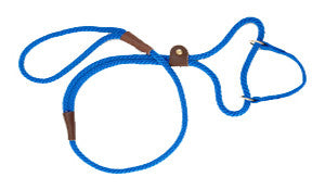 Mendota Martingale Leash
