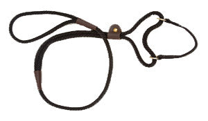 Mendota Martingale Leash