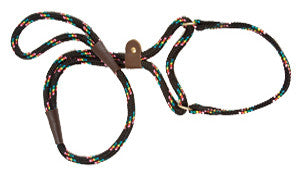 Mendota Martingale Leash