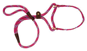 Mendota Martingale Leash