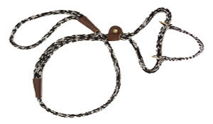Mendota Martingale Leash