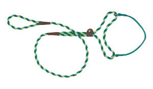Mendota Martingale Leash