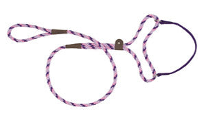 Mendota Martingale Leash