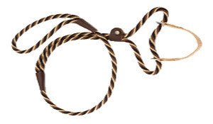 Mendota Martingale Leash