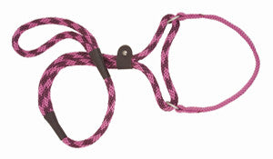 Mendota Martingale Leash