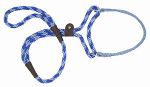 Mendota Martingale Leash