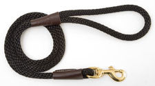 Mendota Classic Snap Leash