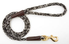 Mendota Classic Snap Leash