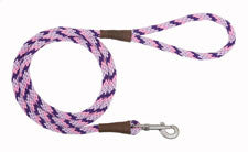 Mendota Classic Snap Leash