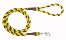 Mendota Classic Snap Leash