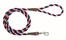 Mendota Classic Snap Leash