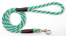 Mendota Classic Snap Leash