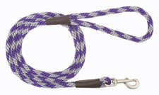 Mendota Classic Snap Leash
