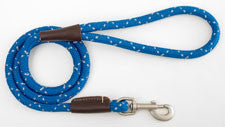 Mendota Classic Snap Leash