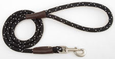 Mendota Classic Snap Leash
