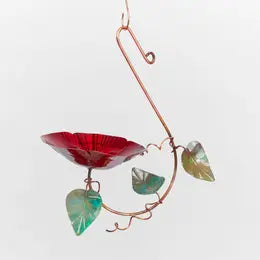 Garden Art by Haw Creek Forge