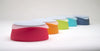 Yummy Pet Travel Bowls