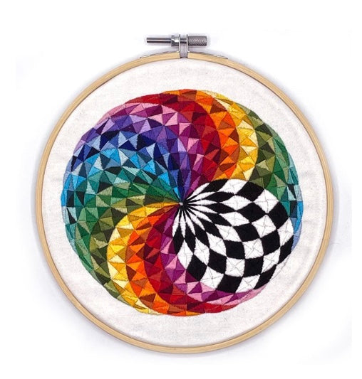 Ruth Tillman Designs