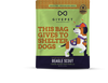 GivePet Packaged Treats for Dogs & Cats