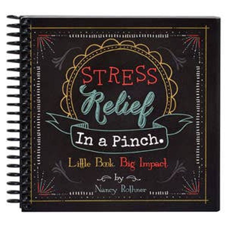 Pinch Me Therapy Dough Products