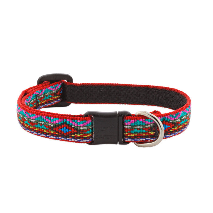 Lupine Cat Safety Collar Original Designs