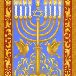 Toland Home Garden Flags for the Holidays