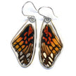 Wingstitution Butterfly Jewelry