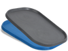 West Paw Seaflex Feeding Mat