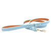 Auburn Leathercrafters Tuscany Lead